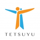 Tetsuyu Healthcare Holdings Pte Ltd